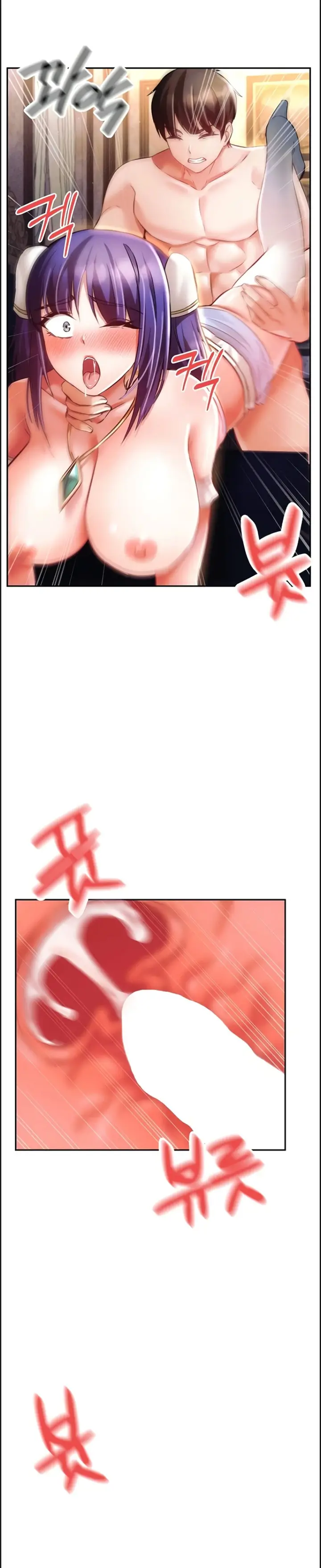 image-komik-tame-a-female-empress-chapter-16-10/38