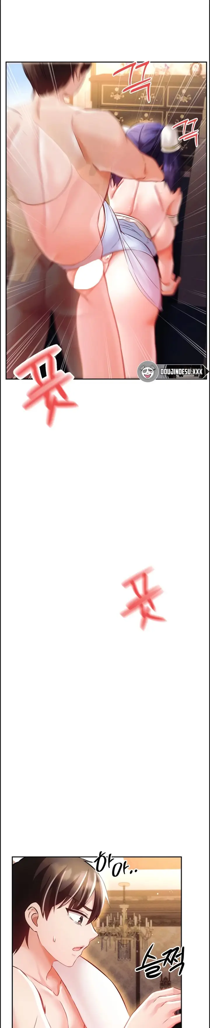 image-komik-tame-a-female-empress-chapter-16-11/38