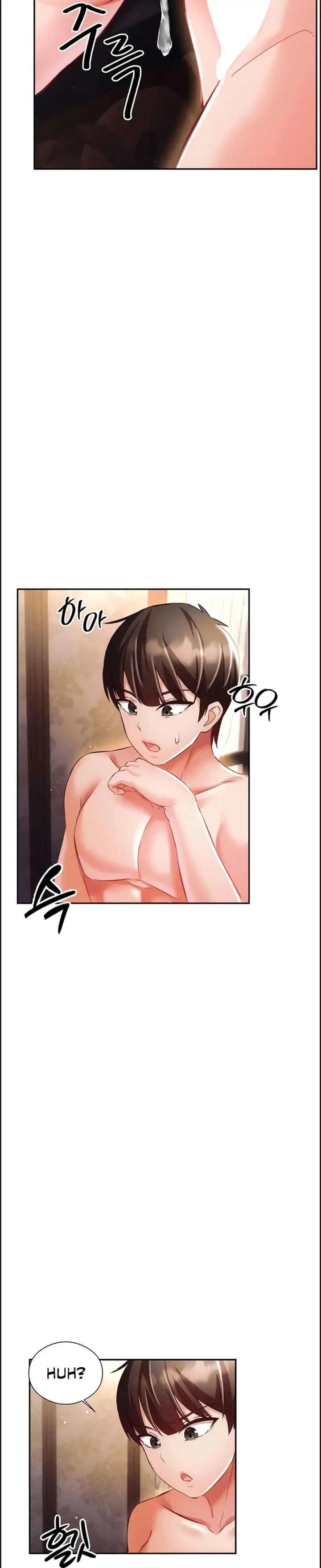 image-komik-tame-a-female-empress-chapter-16-13/38