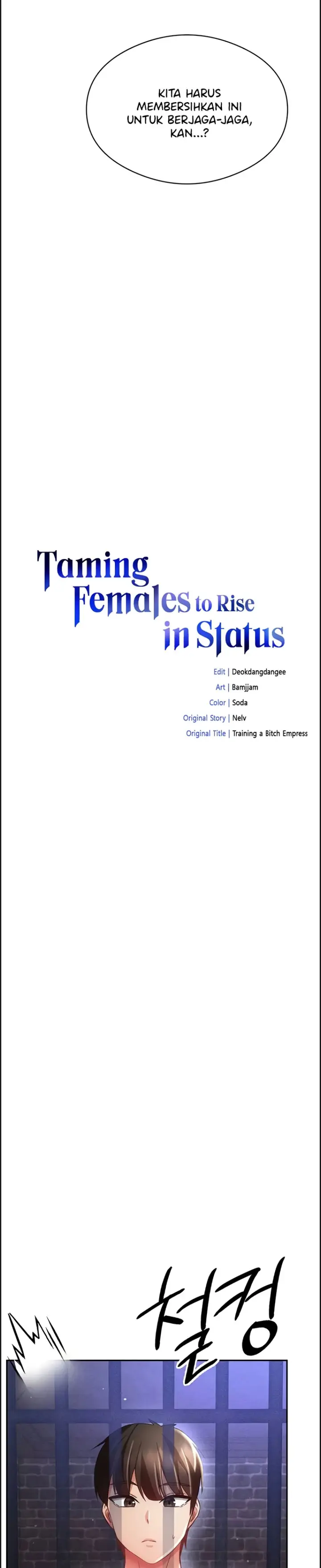 image-komik-tame-a-female-empress-chapter-16-15/38