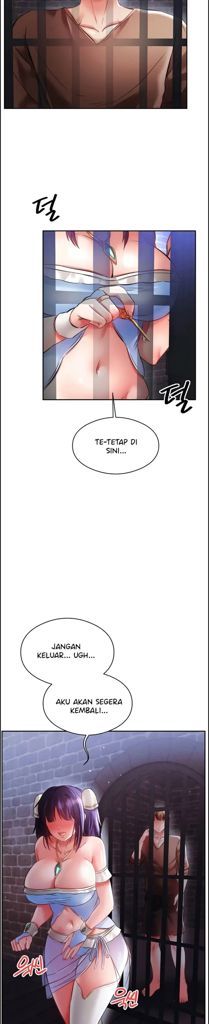 image-komik-tame-a-female-empress-chapter-16-16/38