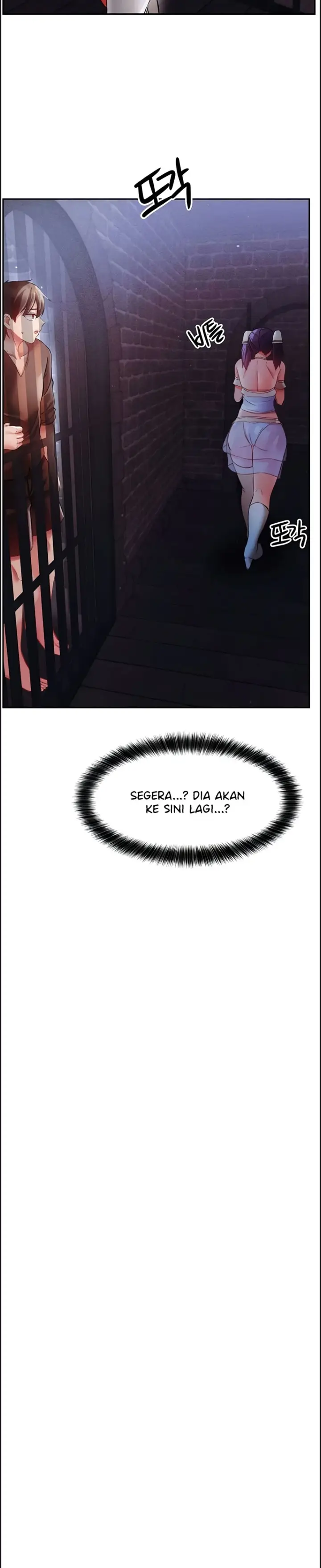 image-komik-tame-a-female-empress-chapter-16-17/38