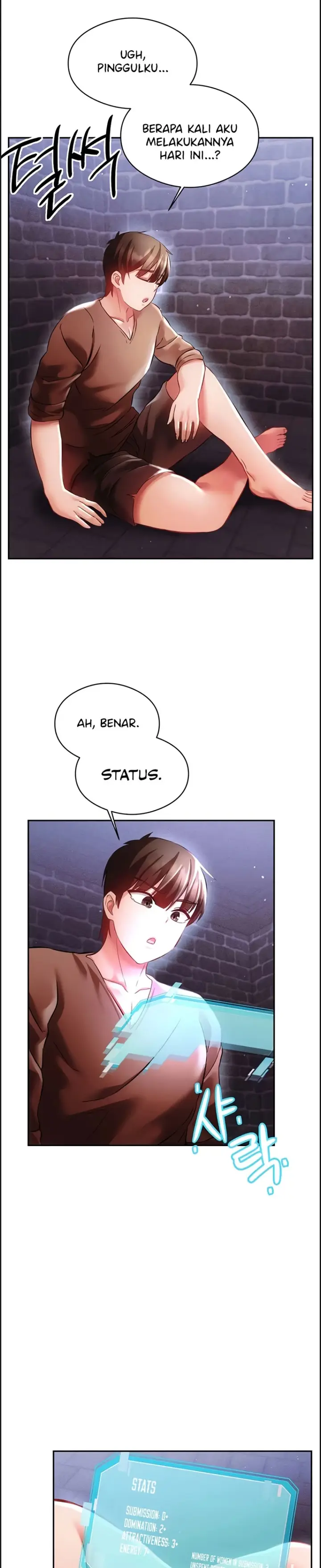 image-komik-tame-a-female-empress-chapter-16-18/38