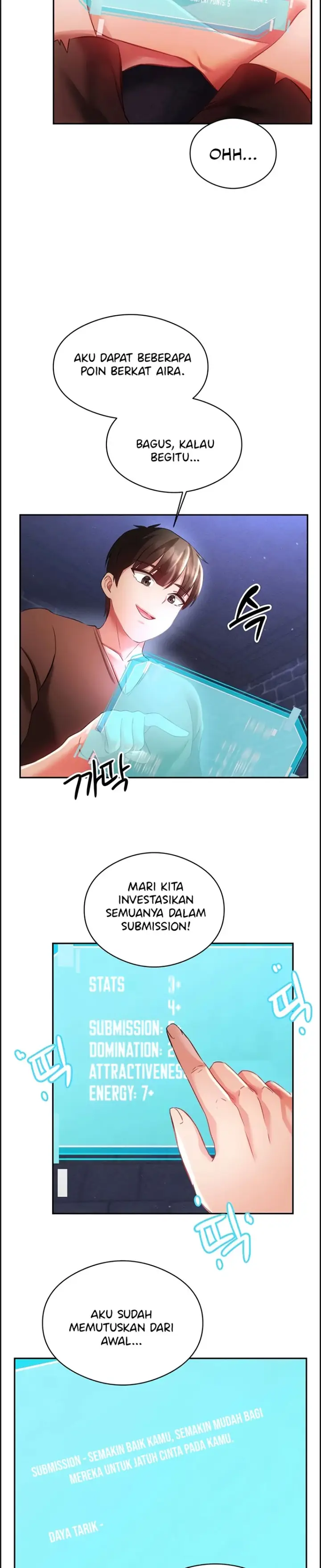 image-komik-tame-a-female-empress-chapter-16-19/38