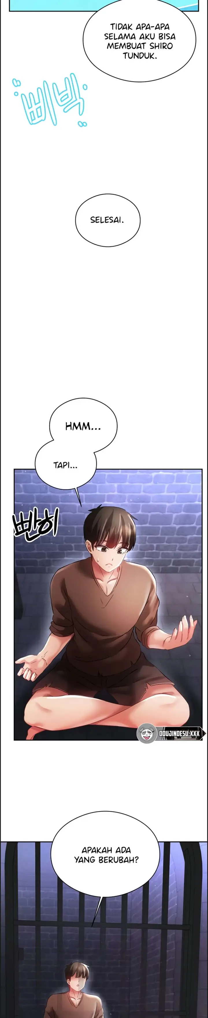 image-komik-tame-a-female-empress-chapter-16-20/38