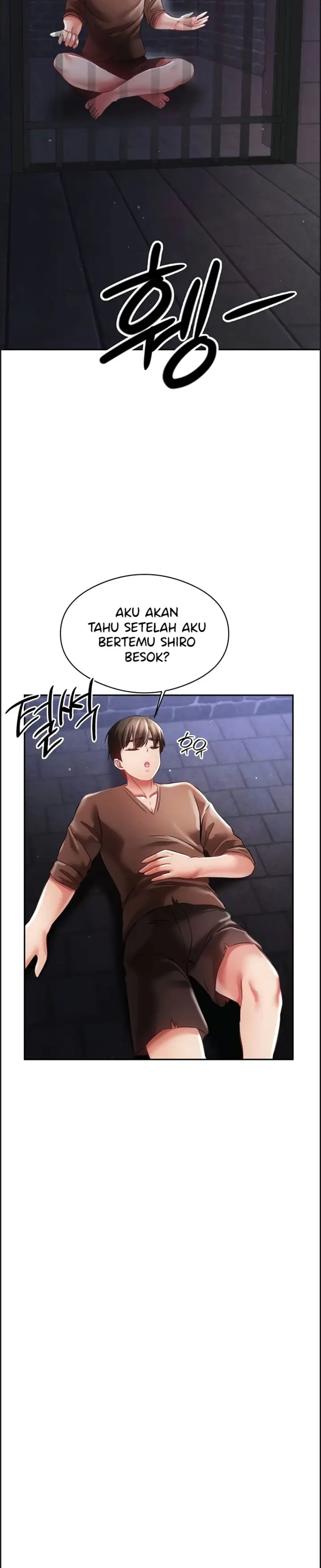 image-komik-tame-a-female-empress-chapter-16-21/38