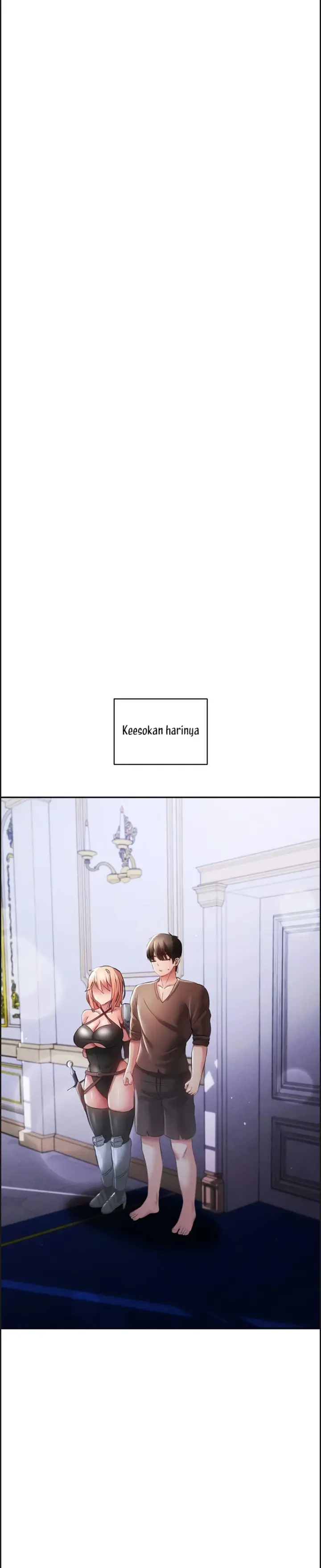 image-komik-tame-a-female-empress-chapter-16-22/38