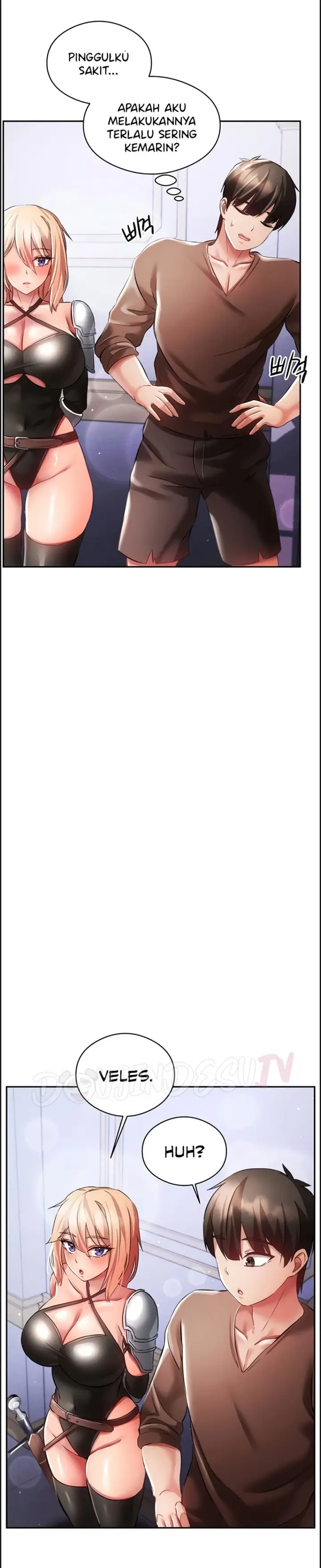 image-komik-tame-a-female-empress-chapter-16-23/38