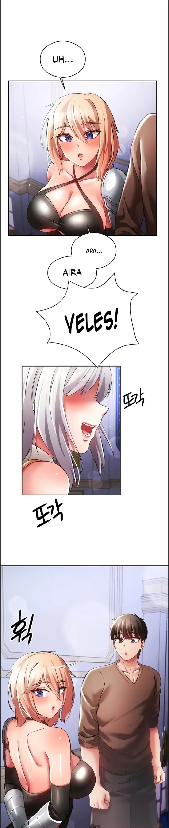 image-komik-tame-a-female-empress-chapter-16-24/38