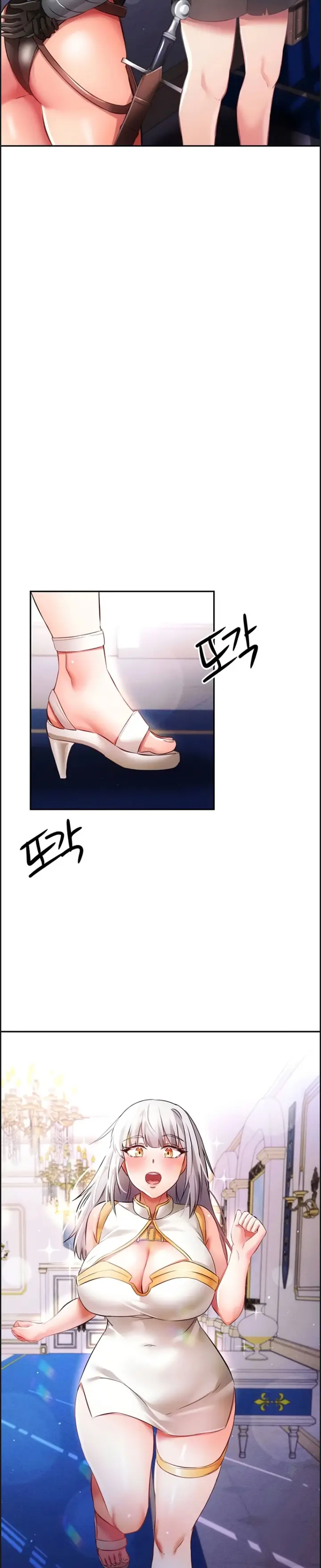 image-komik-tame-a-female-empress-chapter-16-25/38