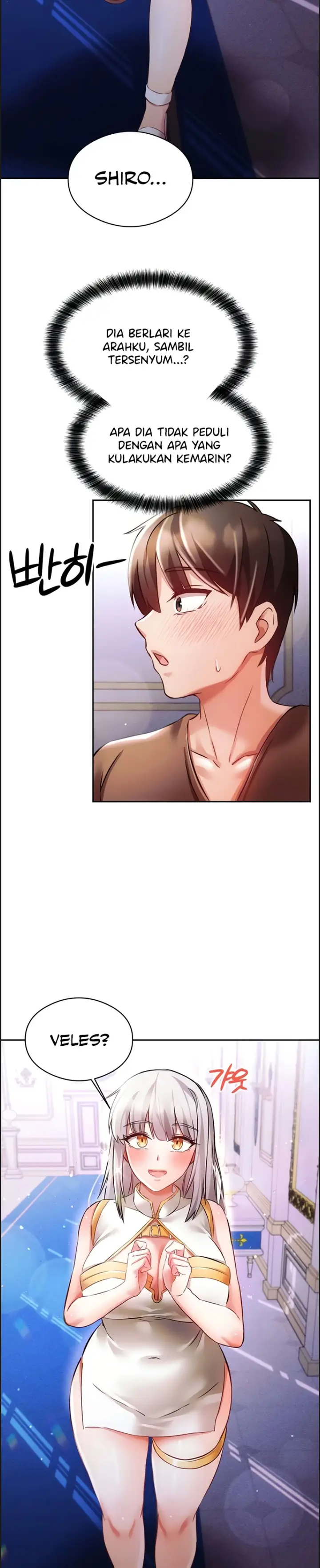 image-komik-tame-a-female-empress-chapter-16-26/38