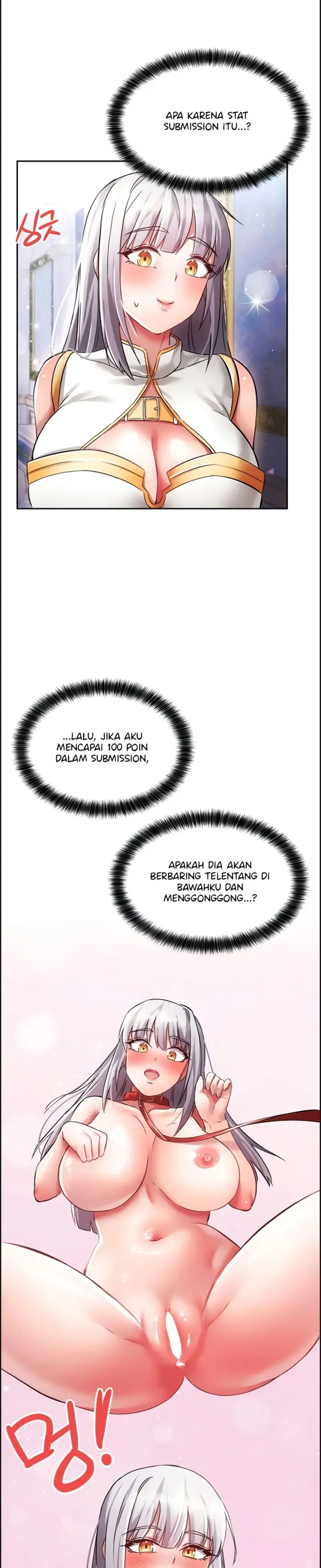 image-komik-tame-a-female-empress-chapter-16-28/38