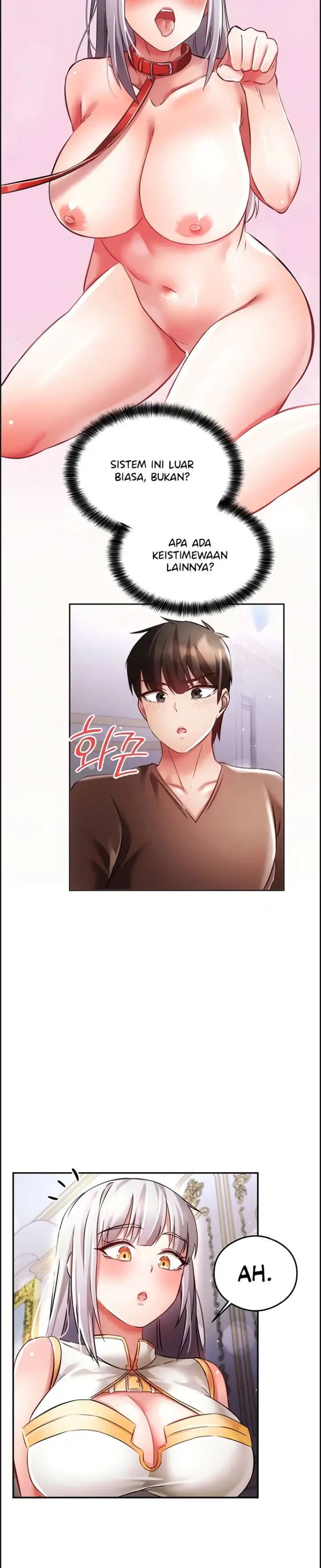 image-komik-tame-a-female-empress-chapter-16-29/38