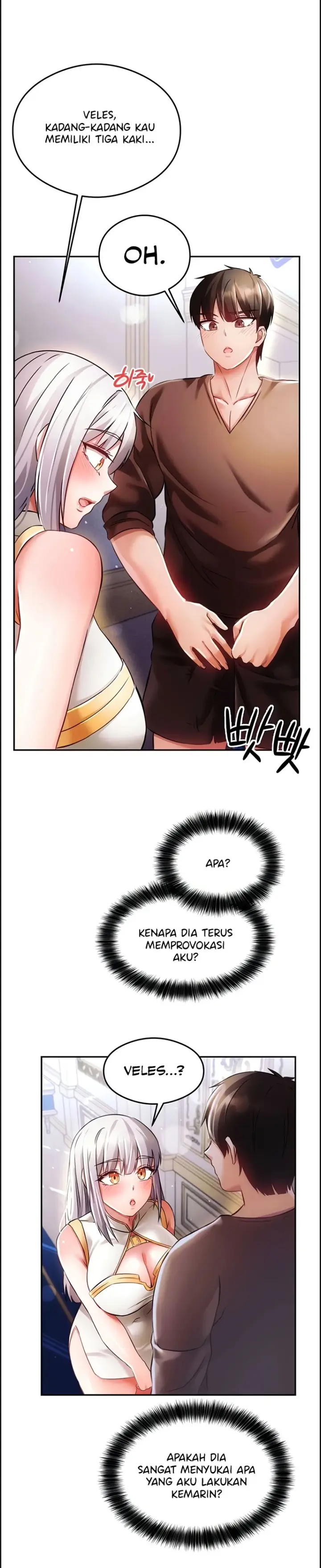 image-komik-tame-a-female-empress-chapter-16-30/38