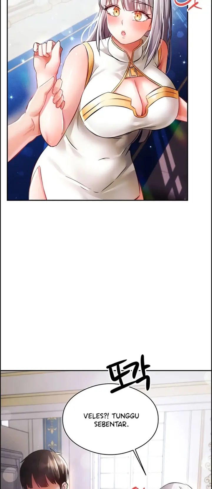 image-komik-tame-a-female-empress-chapter-16-33/38