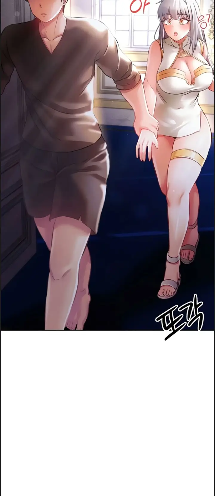 image-komik-tame-a-female-empress-chapter-16-34/38