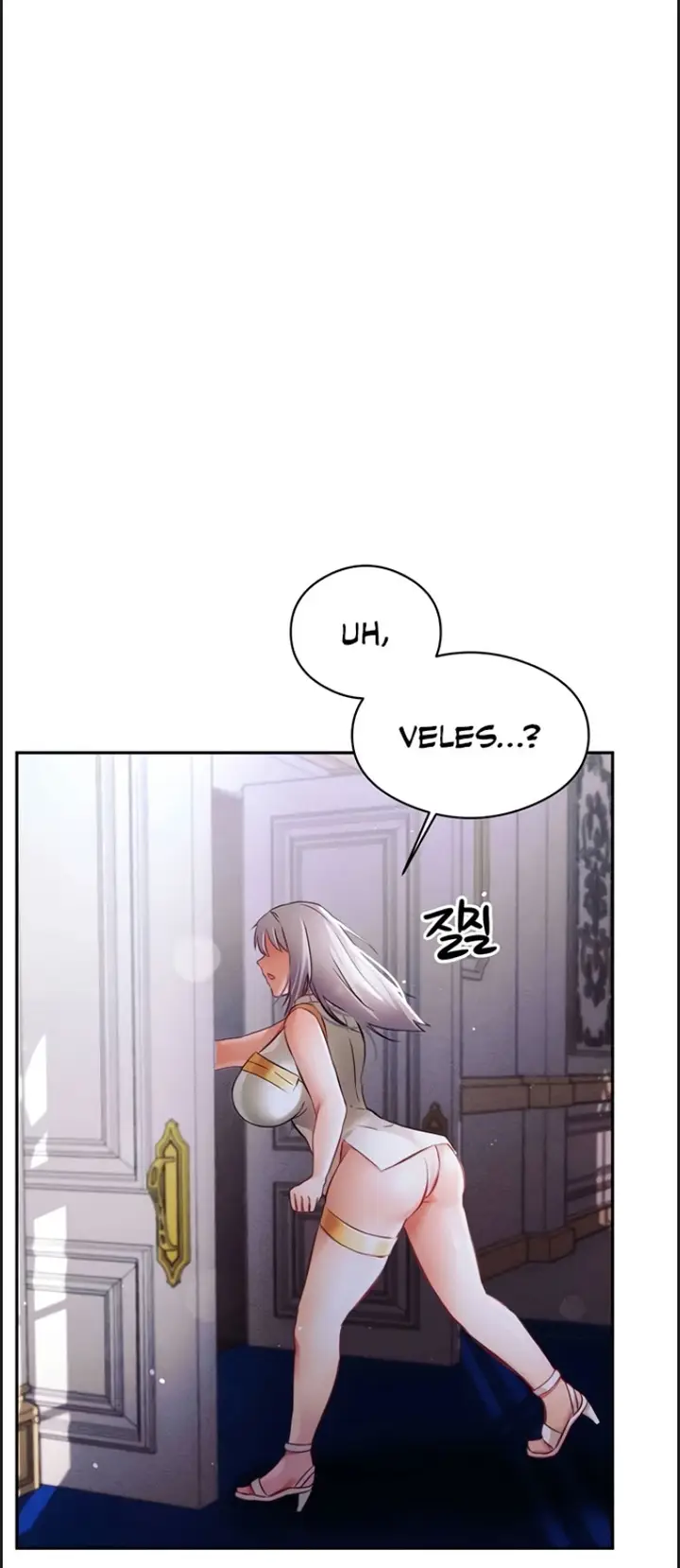 image-komik-tame-a-female-empress-chapter-16-35/38