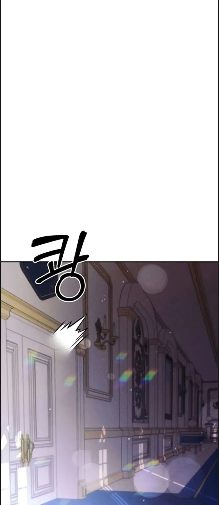 image-komik-tame-a-female-empress-chapter-16-36/38