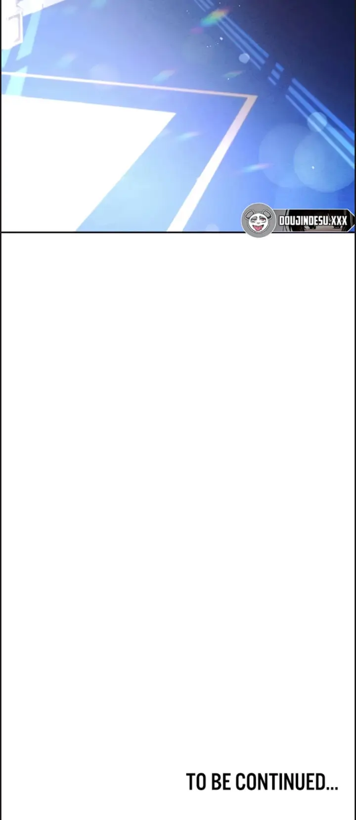 image-komik-tame-a-female-empress-chapter-16-37/38