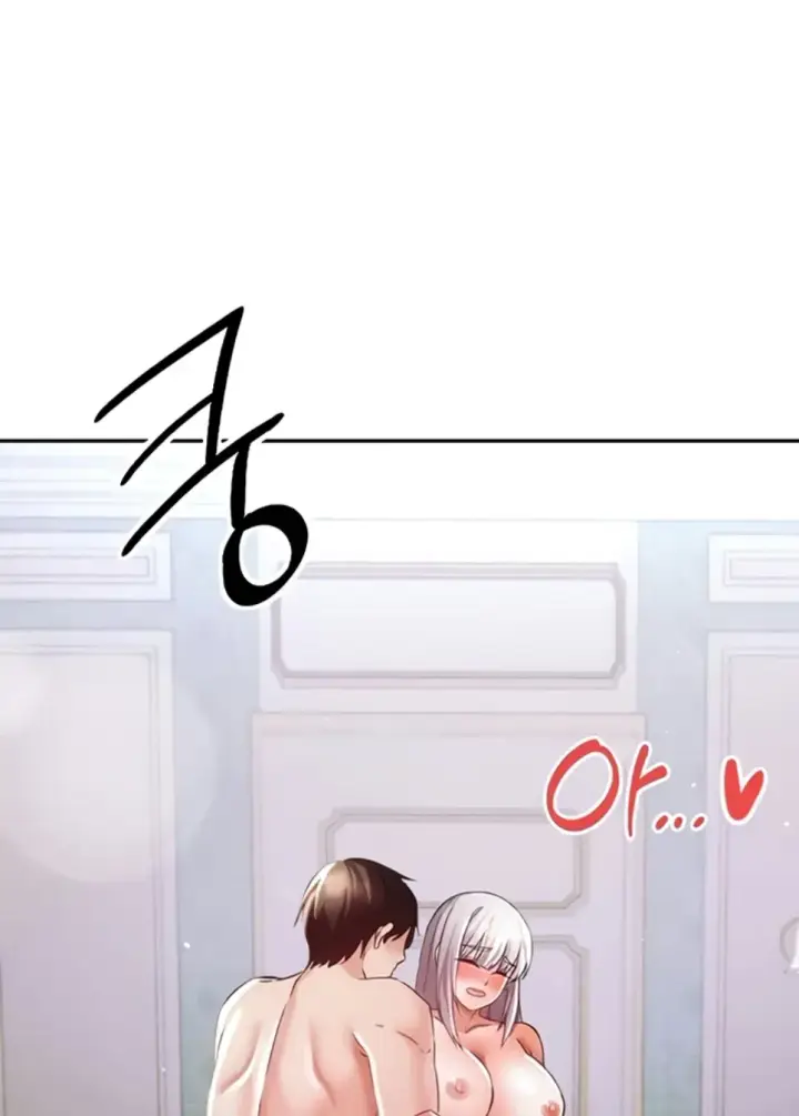 image-komik-tame-a-female-empress-chapter-17-0/56