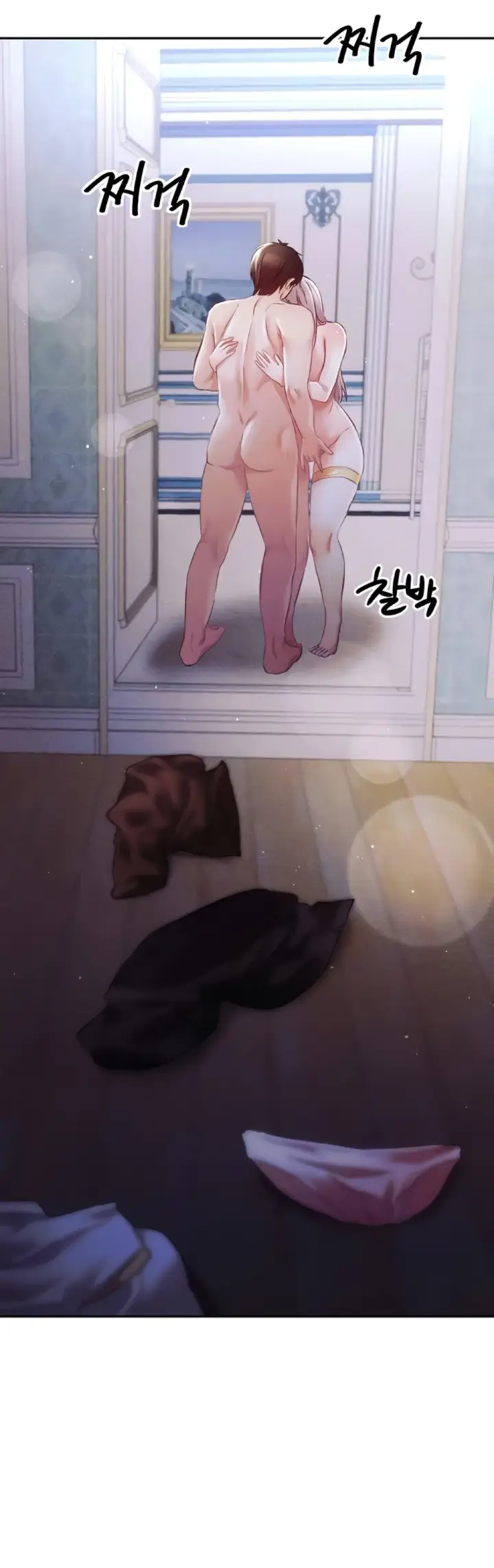 image-komik-tame-a-female-empress-chapter-17-4/56