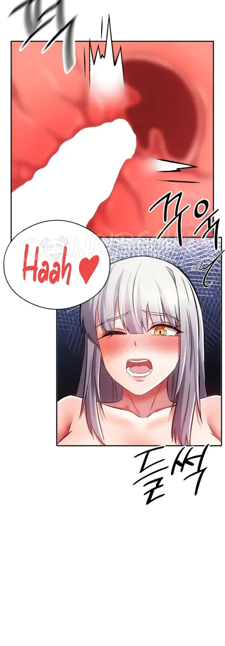 image-komik-tame-a-female-empress-chapter-17-11/56