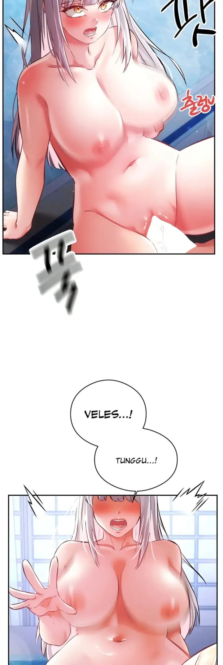 image-komik-tame-a-female-empress-chapter-17-15/56