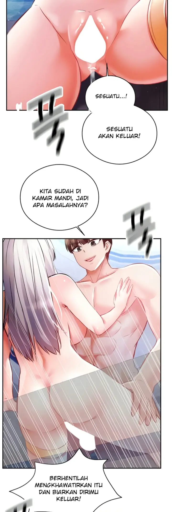 image-komik-tame-a-female-empress-chapter-17-16/56
