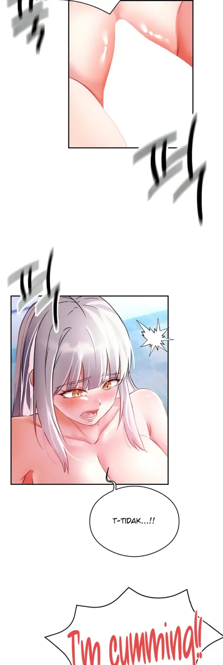 image-komik-tame-a-female-empress-chapter-17-17/56