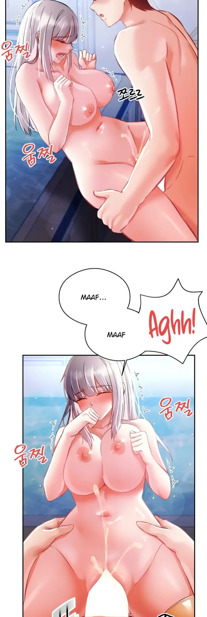 image-komik-tame-a-female-empress-chapter-17-19/56