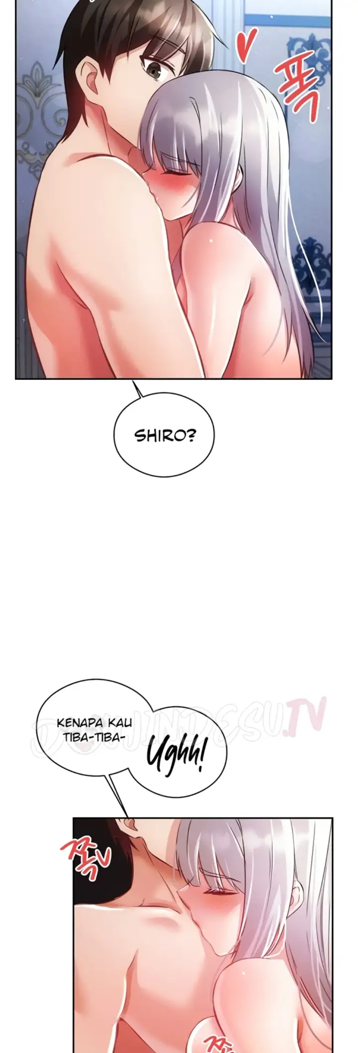 image-komik-tame-a-female-empress-chapter-17-24/56