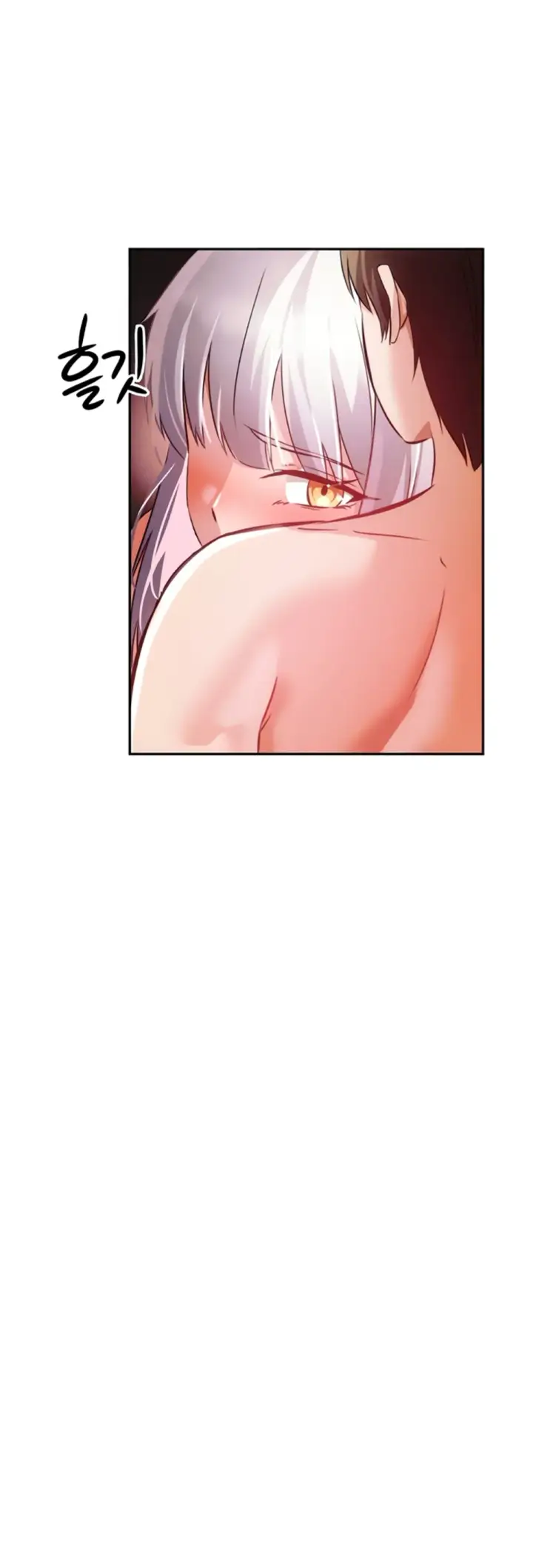 image-komik-tame-a-female-empress-chapter-17-26/56