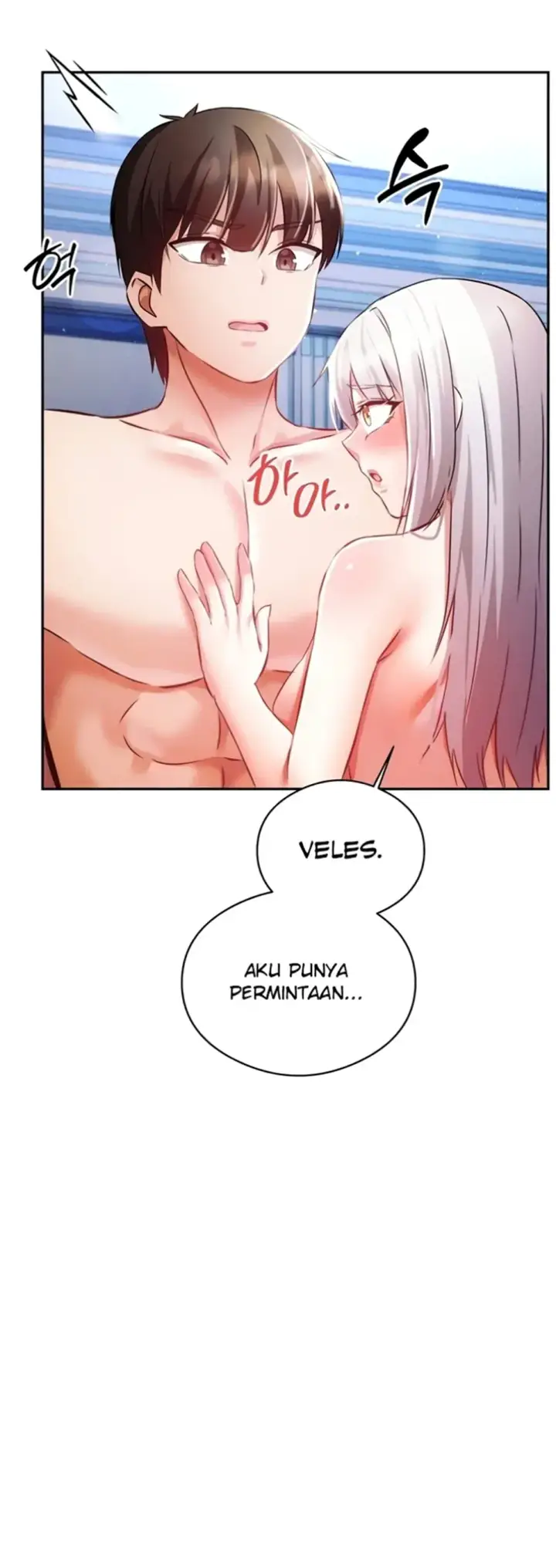 image-komik-tame-a-female-empress-chapter-17-27/56