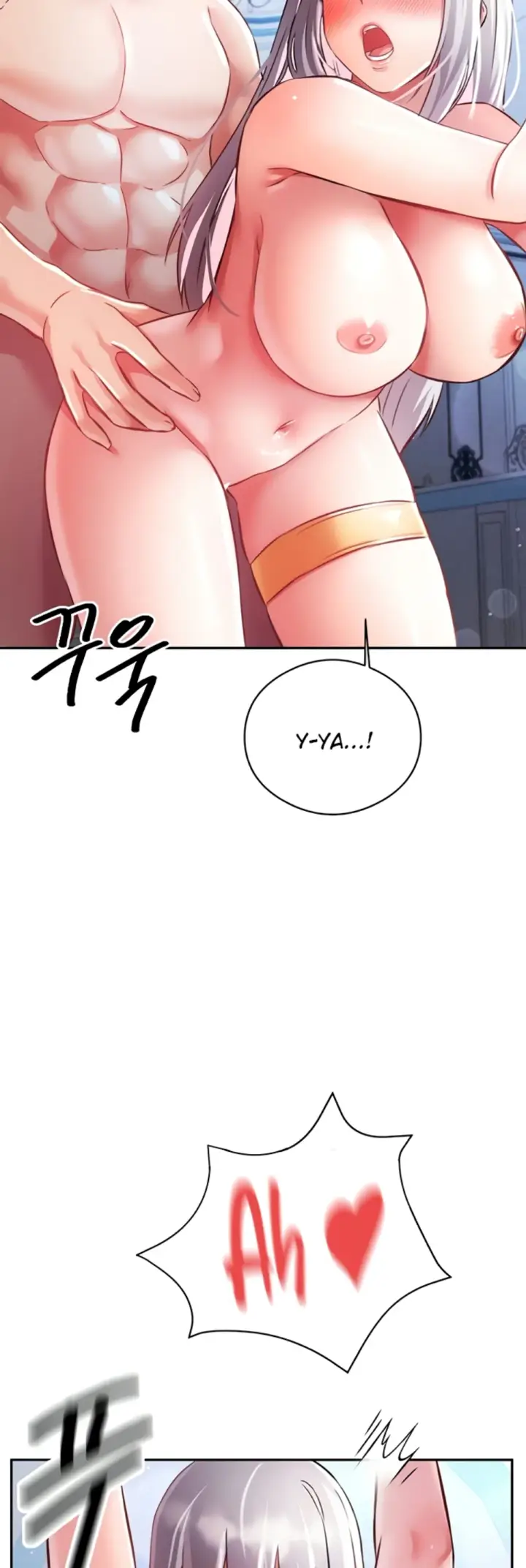 image-komik-tame-a-female-empress-chapter-17-30/56