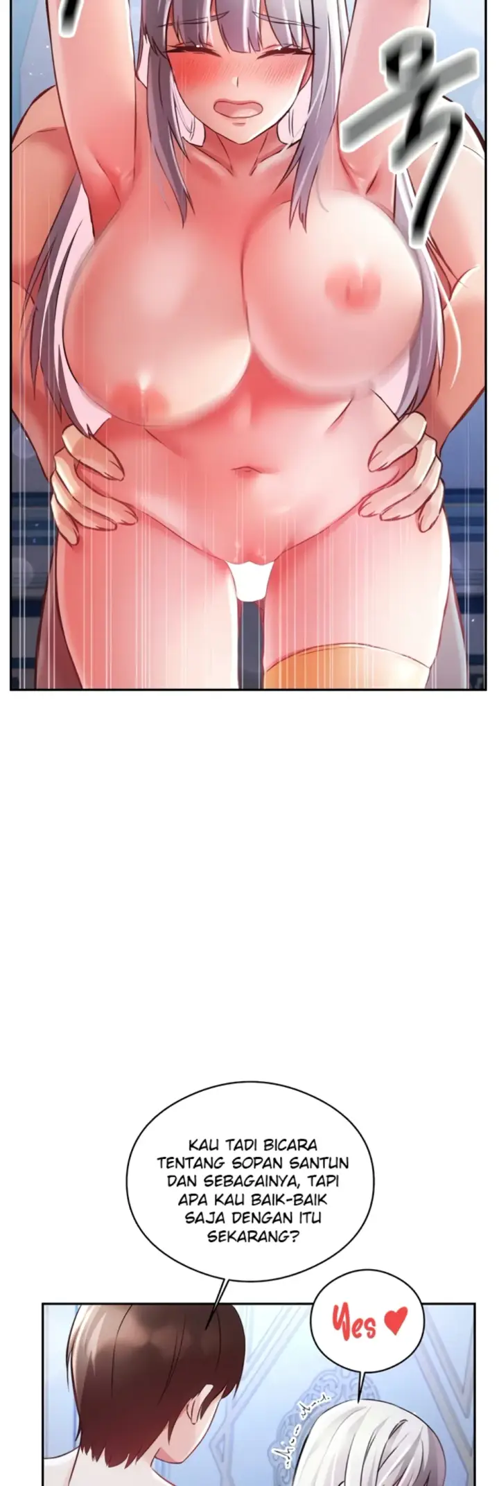 image-komik-tame-a-female-empress-chapter-17-31/56