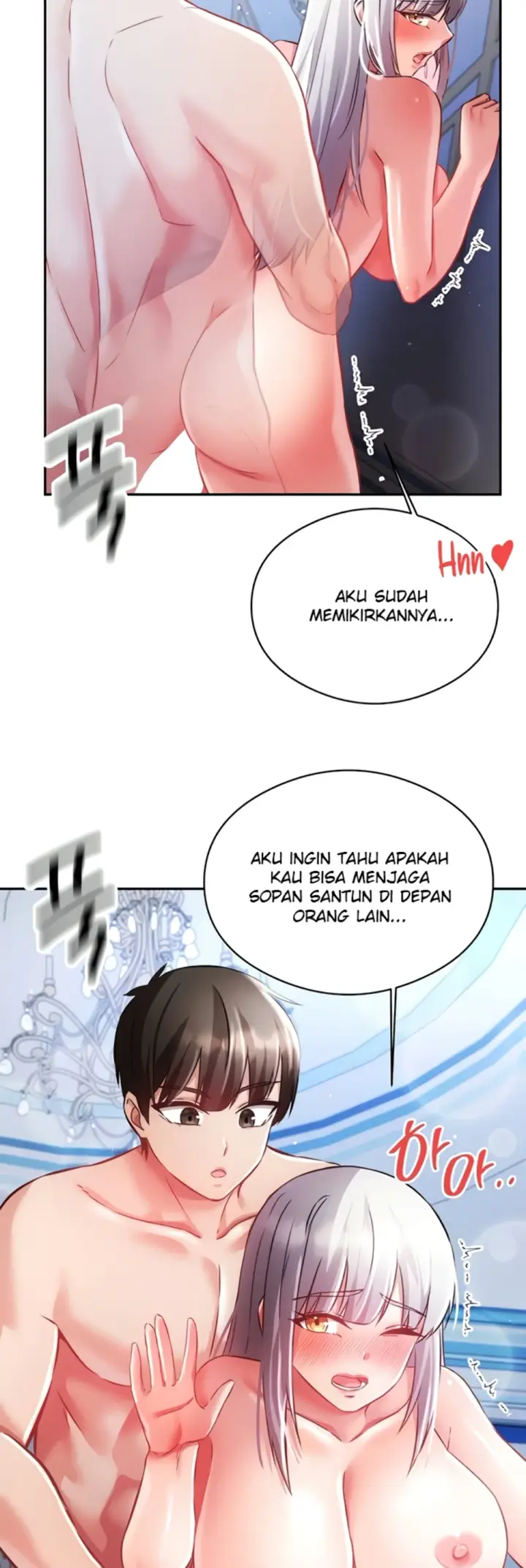 image-komik-tame-a-female-empress-chapter-17-32/56