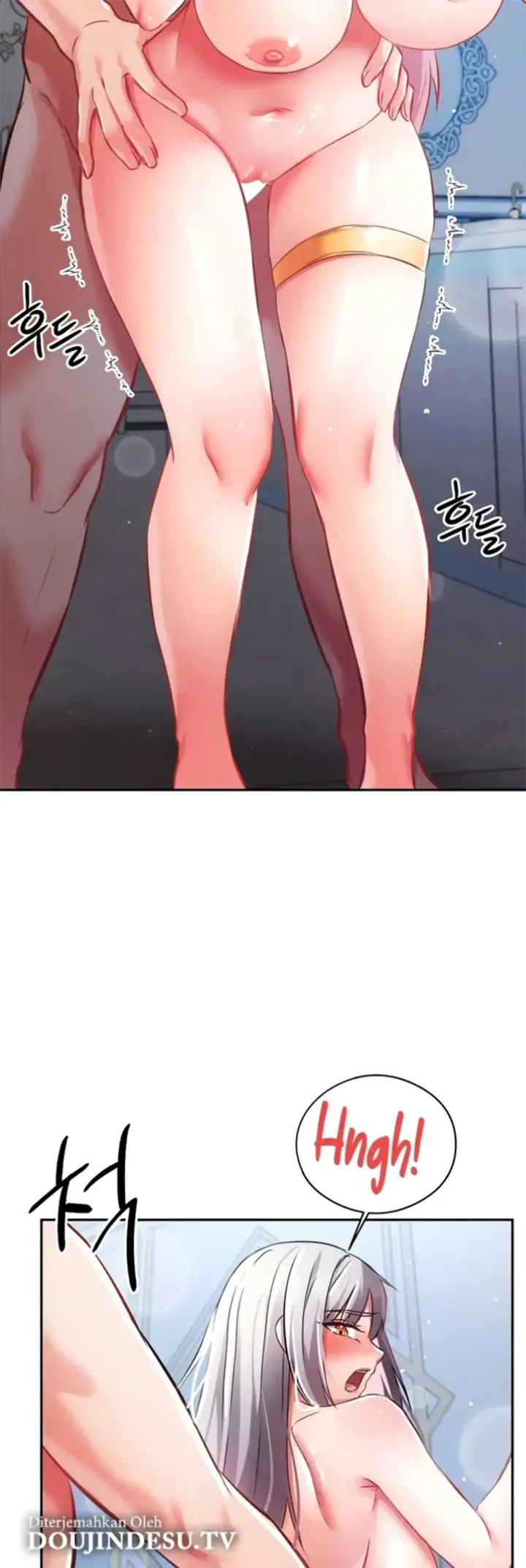 image-komik-tame-a-female-empress-chapter-17-33/56