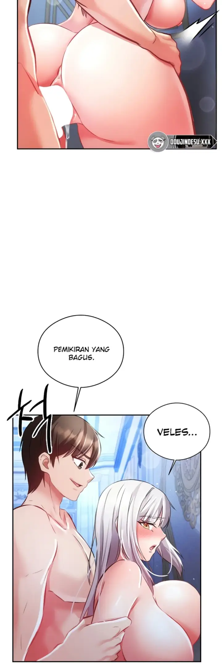 image-komik-tame-a-female-empress-chapter-17-34/56