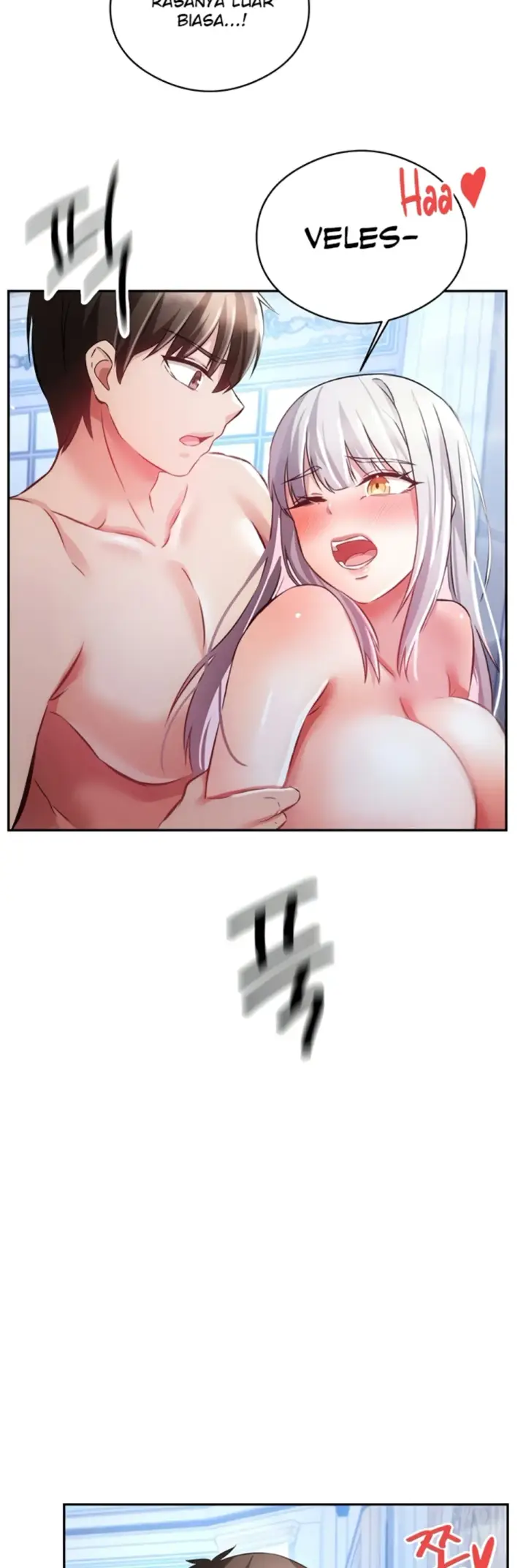 image-komik-tame-a-female-empress-chapter-17-36/56