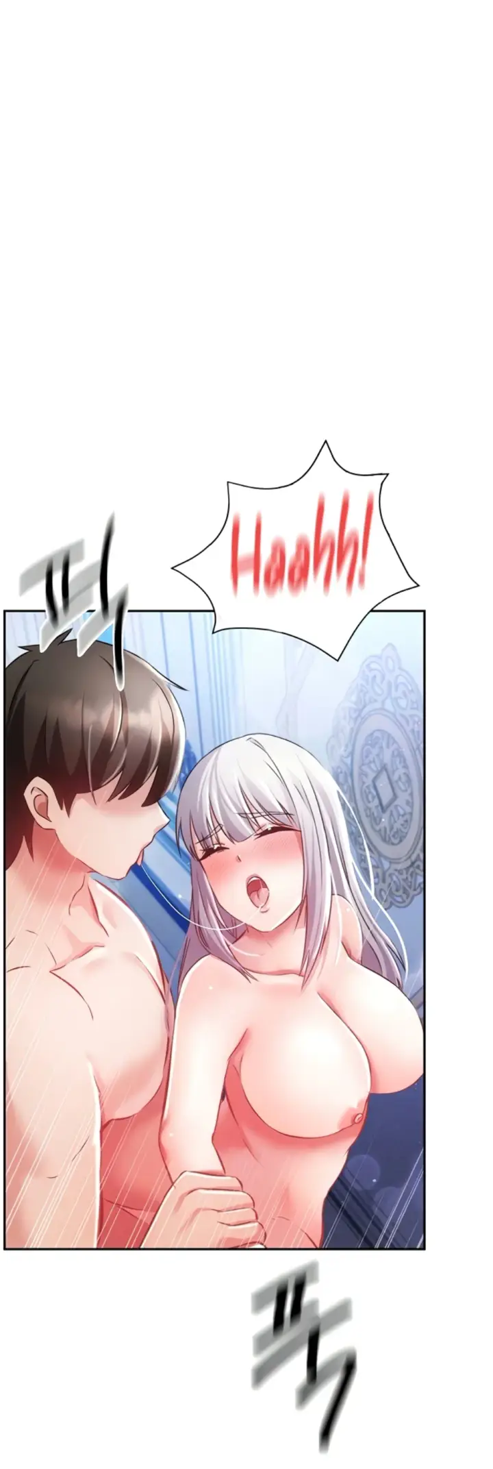 image-komik-tame-a-female-empress-chapter-17-38/56