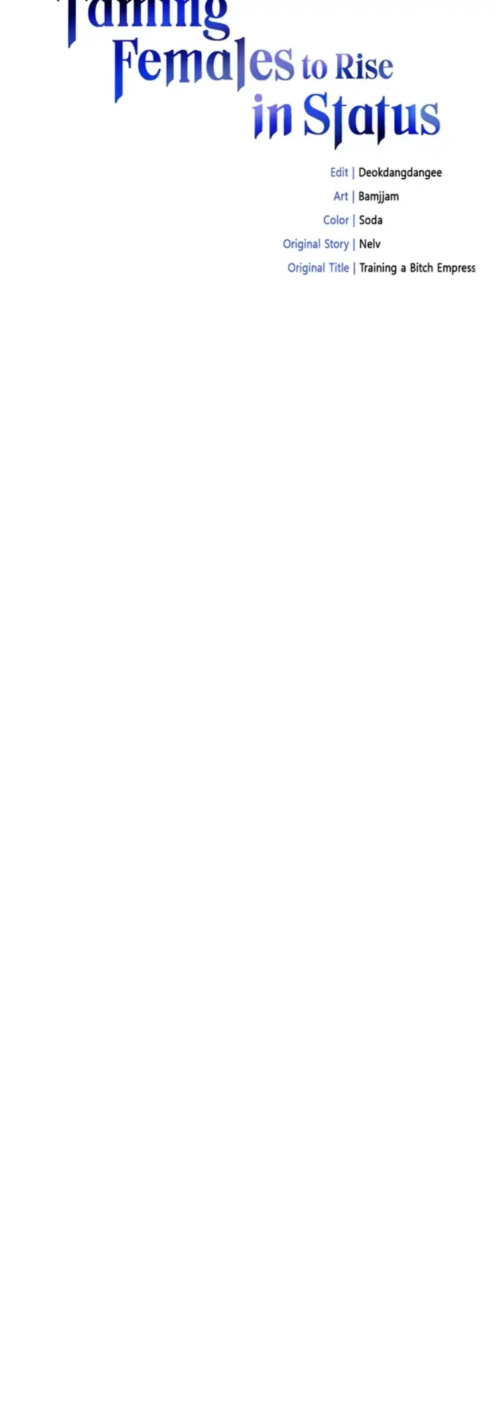 image-komik-tame-a-female-empress-chapter-17-43/56