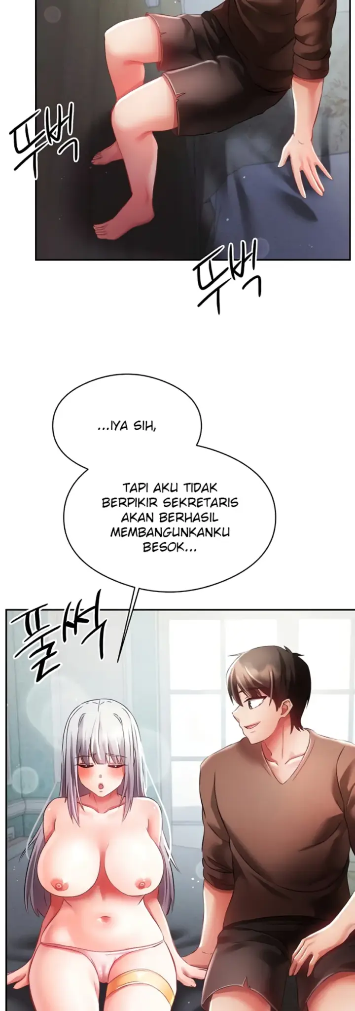 image-komik-tame-a-female-empress-chapter-17-46/56