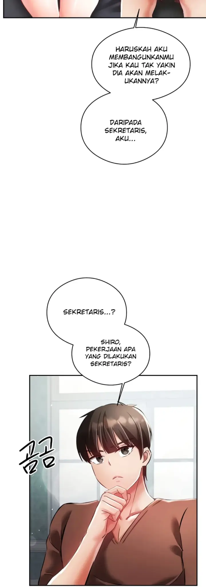 image-komik-tame-a-female-empress-chapter-17-47/56