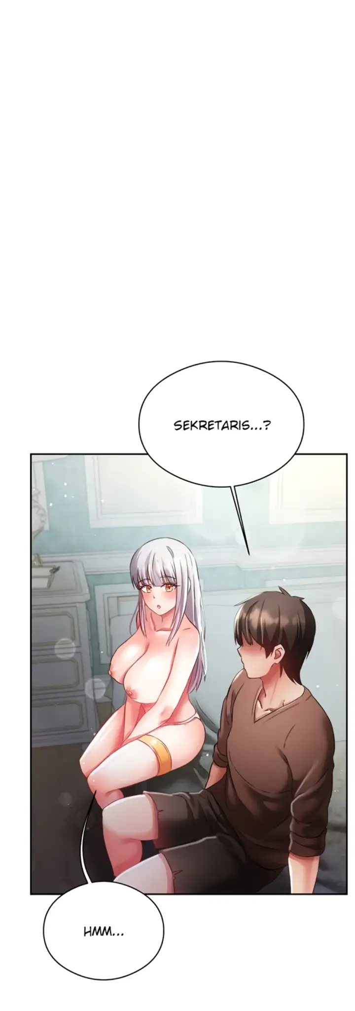 image-komik-tame-a-female-empress-chapter-17-48/56