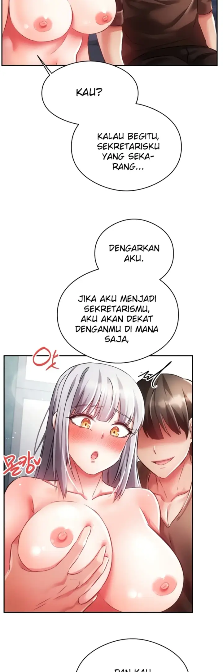 image-komik-tame-a-female-empress-chapter-17-50/56
