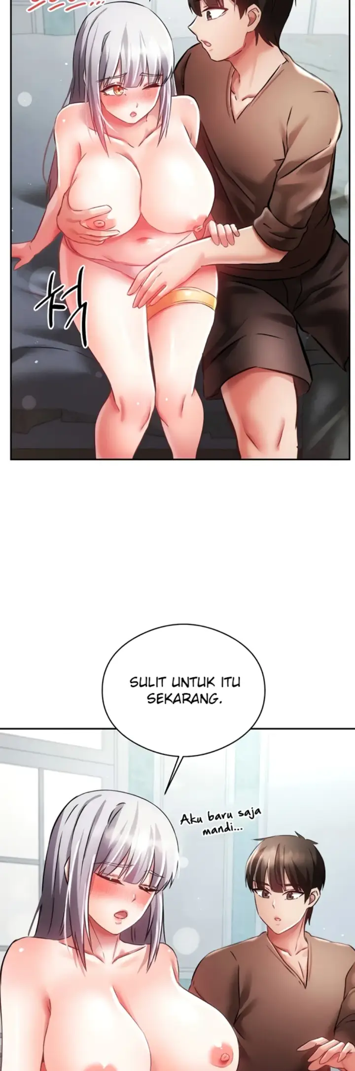 image-komik-tame-a-female-empress-chapter-17-53/56