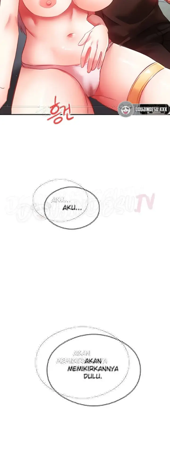 image-komik-tame-a-female-empress-chapter-17-54/56