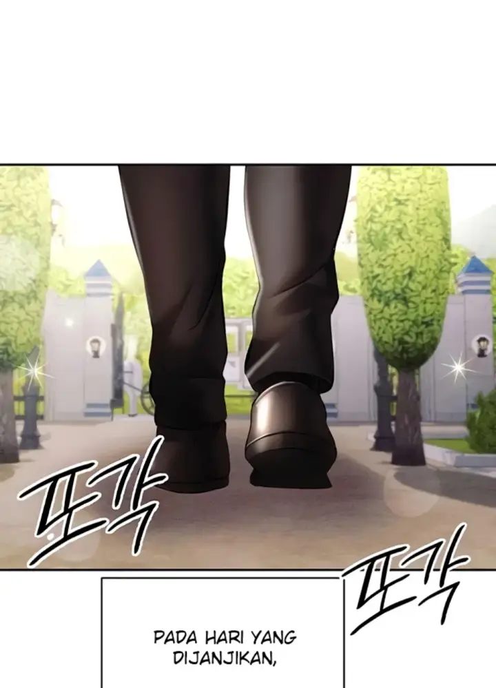 image-komik-tame-a-female-empress-chapter-18-0/56