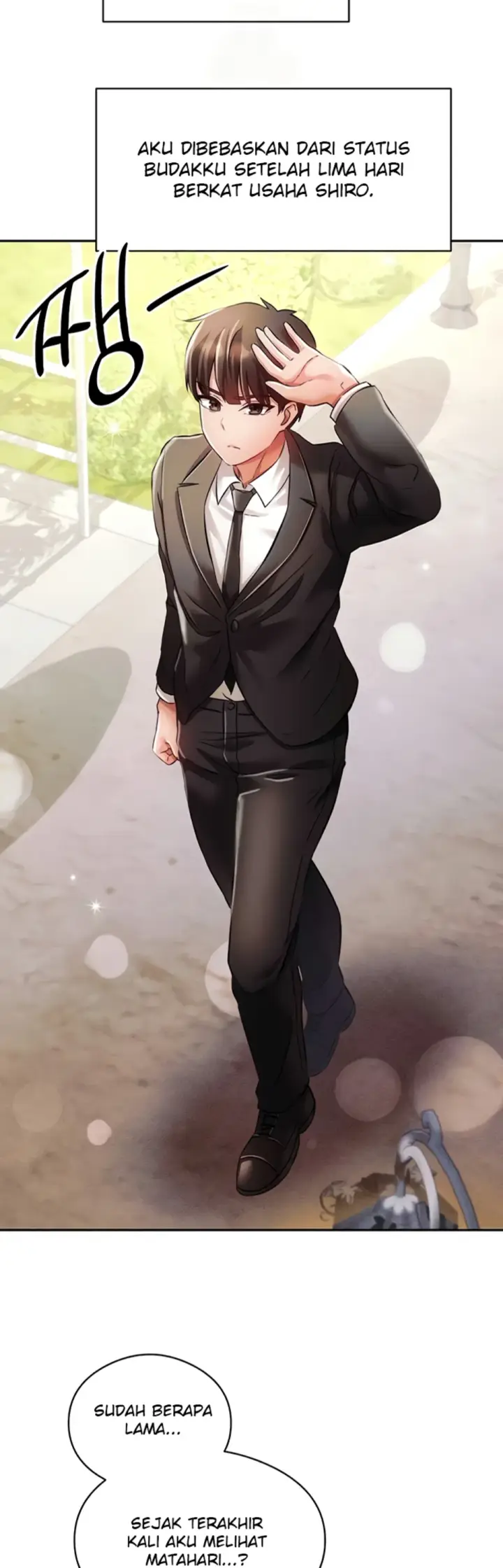 image-komik-tame-a-female-empress-chapter-18-1/56