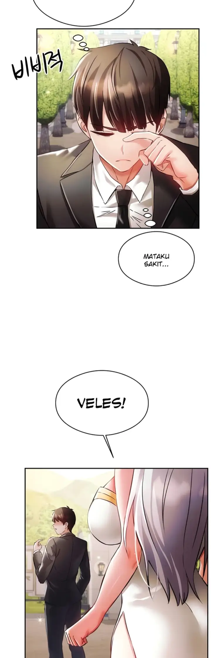 image-komik-tame-a-female-empress-chapter-18-2/56